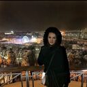 ���������� �����-���������, ���� ������� ���������, 26 ���, ������������ ��� ����� � ���������, ���������