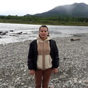 ���������� ����-���, ���� ������� �������, 41 ���, ������������ ��� ����� � ���������, c�������� ���������