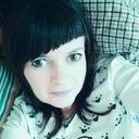 ���������� �����-���������, ���� ������� �����, 42 ����, ������������ ��� ������, ����� � ���������, c�������� ���������