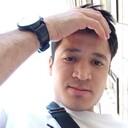 ���������� �����-���������, ���� ������� Dima, 37 ���, ������������ ��� c�������� ���������