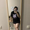 ���������� �����������-��-�����, ���� ������� �����, 23 ����, ������������ ��� ���������