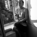 ���������� ����, ���� ������� ����, 43 ����, ������������ ��� ������, ����� � ���������, c�������� ���������, ���������