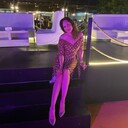 ���������� ������������, ���� ������� ������, 36 ���, ������������ ��� ����� � ���������, c�������� ���������, ���������