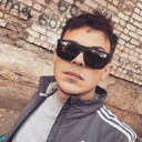 ���������� ������-���, ���� ������� �����, 31 ���, ������������ ��� ������, ����� � ���������