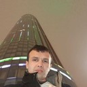 ���������� ���������, ���� ������� �����, 37 ���, ������������ ��� ������, ����� � ���������, c�������� ���������, ���������