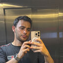  ,   Cuneyt, 26 ,   ,   , c , 