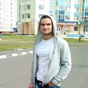  -,   , 32 ,   ,   , c , 