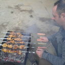 ���������� ����, ���� ������� Ilqar, 51 ���, ������������ ��� ������