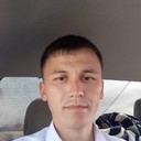  ,   Furqat, 33 ,   ,   , c 