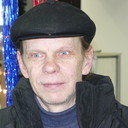 ���������� ������, ���� ������� ������, 68 ���, ������������ ��� ������, ����� � ���������, c�������� ���������