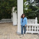  ,   , 52 ,     , c , 