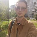 ���������� �����������, ���� ������� ������, 26 ���, ������������ ��� ������, ����� � ���������, c�������� ���������