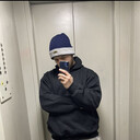 ���������� ����, ���� ������� ������, 26 ���, ������������ ��� ������, ����� � ���������