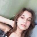 ���������� ����, ���� ������� ���, 22 ����, ������������ ��� ������, ����� � ���������, ���������