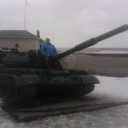 ���������� �������, ���� ������� �������, 39 ���, ������������ 