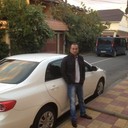 ���������� ���������, ���� ������� ���, 45 ���, ������������ ��� ������, ����� � ���������, c�������� ���������