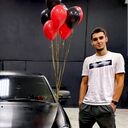 ���������� ������, ���� ����� �����, 25 ���, ������������ ��� ������, ����� � ���������