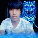 ���������� ������, ���� ������� Azim, 28 ���, ������������ ��� ������, ����� � ���������, c�������� ���������