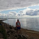 ���������� ������, ���� ������� �����, 37 ���, ������������ ��� ������, ����� � ���������