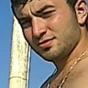  ,   Vuqarmmc, 37 ,   