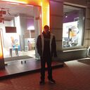  ,   , 36 ,   ,   , c , 