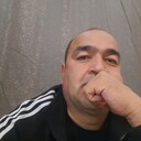  ,   , 40 ,   ,   
