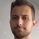  ,   Pablo, 34 ,   ,   , c 