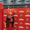  ,   , 30 ,  