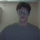 ���������� ������, ���� ����� �����, 20 ���, ������������ ��� ������, ����� � ���������, c�������� ���������