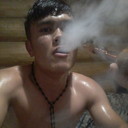 ���������� ������, ���� ������� ��������, 28 ���, ������������ 