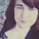 ���������� ����, ���� ������� ����, 29 ���, ������������ ��� ����� � ���������, c�������� ���������