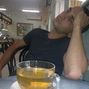 ���������� �������, ���� ������� �����, 34 ����, ������������ ��� ������, ����� � ���������, c�������� ���������