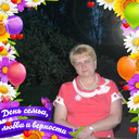  ,   Irina, 65 ,   ,   , c 