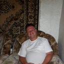  ,   , 57 ,  