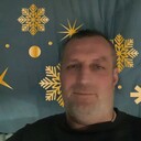  ,   , 46 ,     , c 