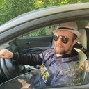  ,   Sergey, 32 ,     , c 