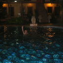 ���������� �����������, ���� ������� ������, 47 ���, ������������ ��� ������, ����� � ���������, c�������� ���������