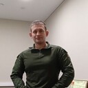  ,   Zalavirovan, 33 ,   ,   