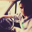  ,   Andriy, 32 ,     , c 