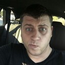 ���������� ������, ���� ������� Alex, 39 ���, ������������ ��� ������, ����� � ���������, c�������� ���������, ���������