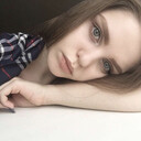 ���������� ������, ���� ������� ����, 24 ����, ������������ ��� ������, ����� � ���������, c�������� ���������, ���������