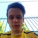 ,   , 28 ,   ,   