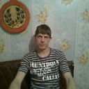  ,   JEKA26, 38 ,   ,   , c 