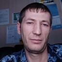 ���������� ����, ���� ������� ���������, 42 ����, ������������ ��� ������, ����� � ���������