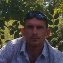 ���������� ����������, ���� ������� �������, 47 ���, ������������ ��� ������, ����� � ���������, c�������� ���������