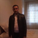  ,   , 44 ,   ,   , c , 
