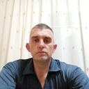  ,   , 40 ,   c 
