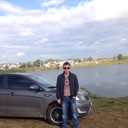 ���������� ������, ���� ������� �����, 28 ���, ������������ ��� ������, ����� � ���������, c�������� ���������