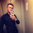  ,   Kirill, 27 ,   ,   