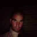  ,    , 28 ,   ,   , c 